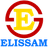 Motors Icon